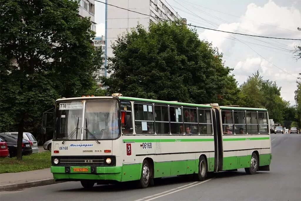 Клязьминская автобус. 65. Маршрутка 19 пушкино клязьма. Фото остановки в селе веселая тарасовка луганская обл. Автобус 388 сергиев посад.