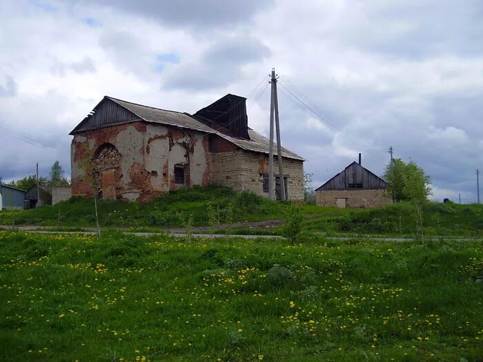 Церковь Троицы Живоначальной Верейка. Большая Верейка Рамонский район Воронежская область. Село большая Верейка Воронежской области Рамонский район. Большая Верейка Воронежская обл село.