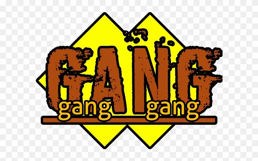 Anna gang