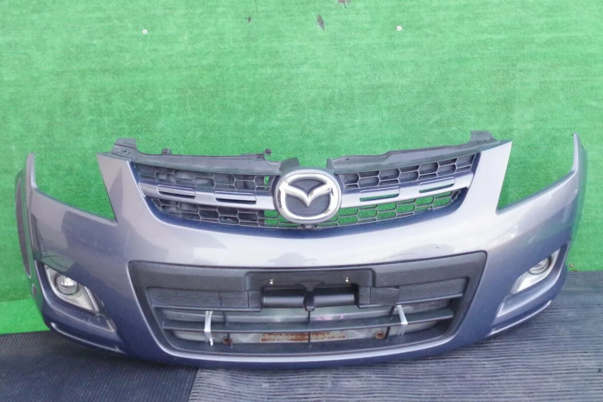 Бампер мазда мпв. Mazda mpv ly3p. бампер передний мазда мпв. бампер передний мазда мпв 2004. mazda mpv расширитель бампера.