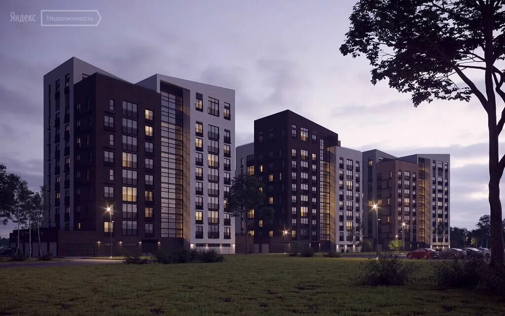 Резиденция грин парк. Резиденция грин парк. Резиденция гринпарк брянск. Жк резиденция грин парк. Резиденция грин парк.