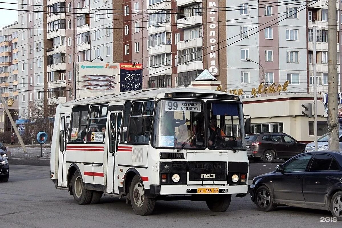 ПАЗ 3205 Красноярск. ПАЗ 88 Красноярск. ПАЗ-3205 автобус. Автобус 9 Красноярск. Паз автобус край