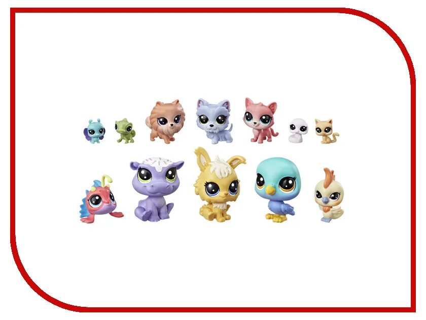 Hasbro littlest pet shop. Petshop ru магазин товаров для животных. зоомагазин в славянке. петшоп спб зоомагазин интернет магазин спб. хасбро лпс.