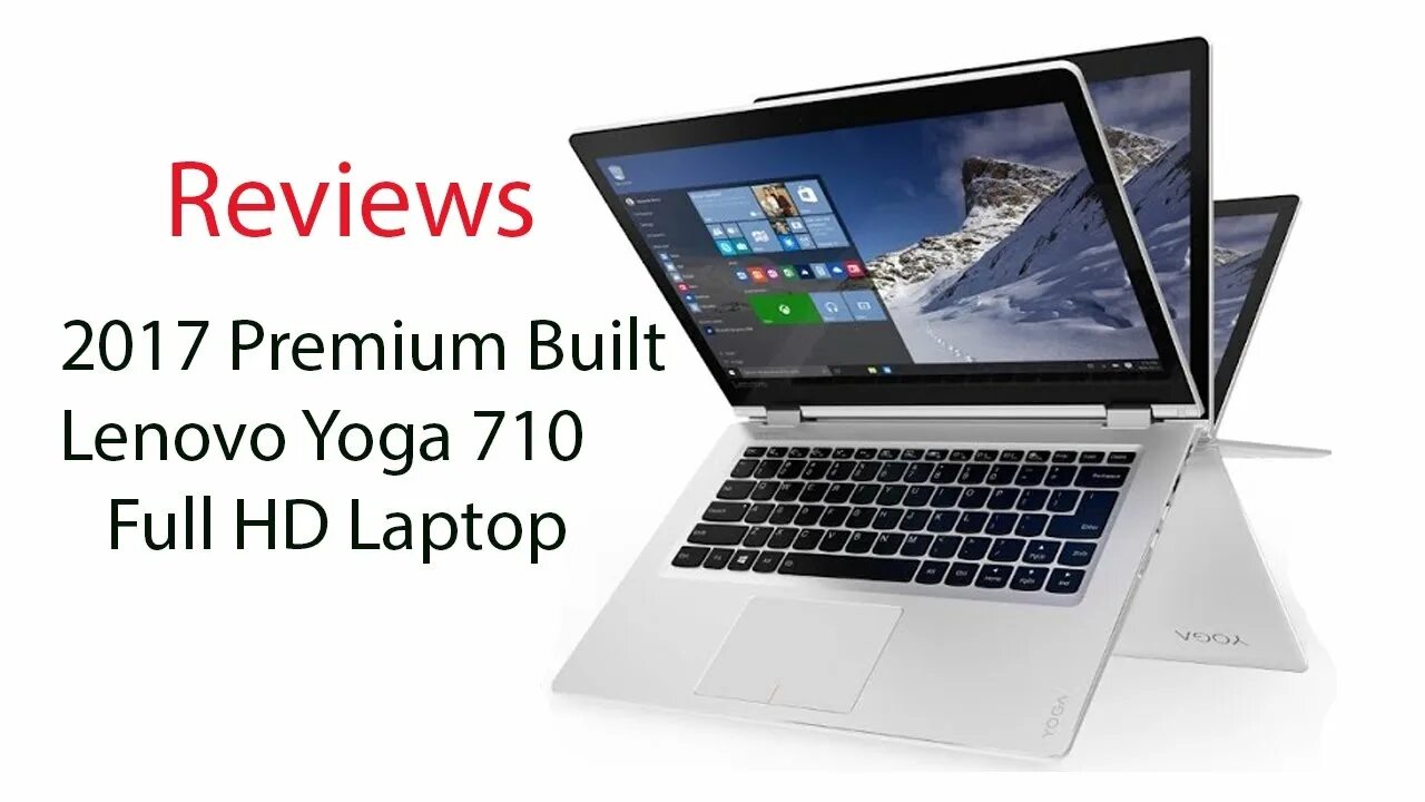 Ремонт ноутбуков леново центр. Types of Laptops. Lenovo solution Center. Notebook in service Center. Lenovo Yoga USB Driver.