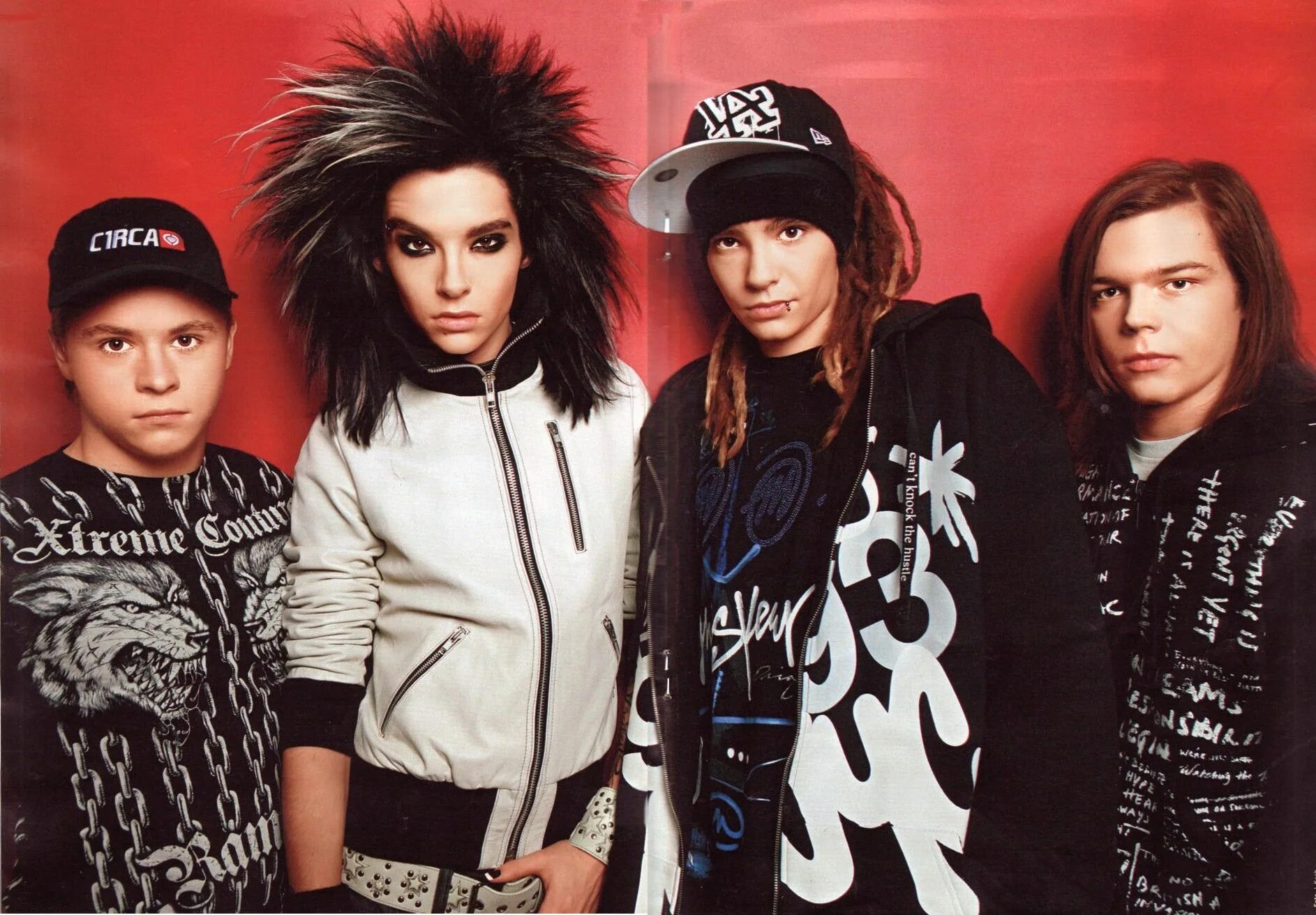 Tokyo mp3. Группа Tokio Hotel 2021. Группа Tokio Hotel 2022. Токио хотел группа 2020. Tokio Hotel сейчас 2021.