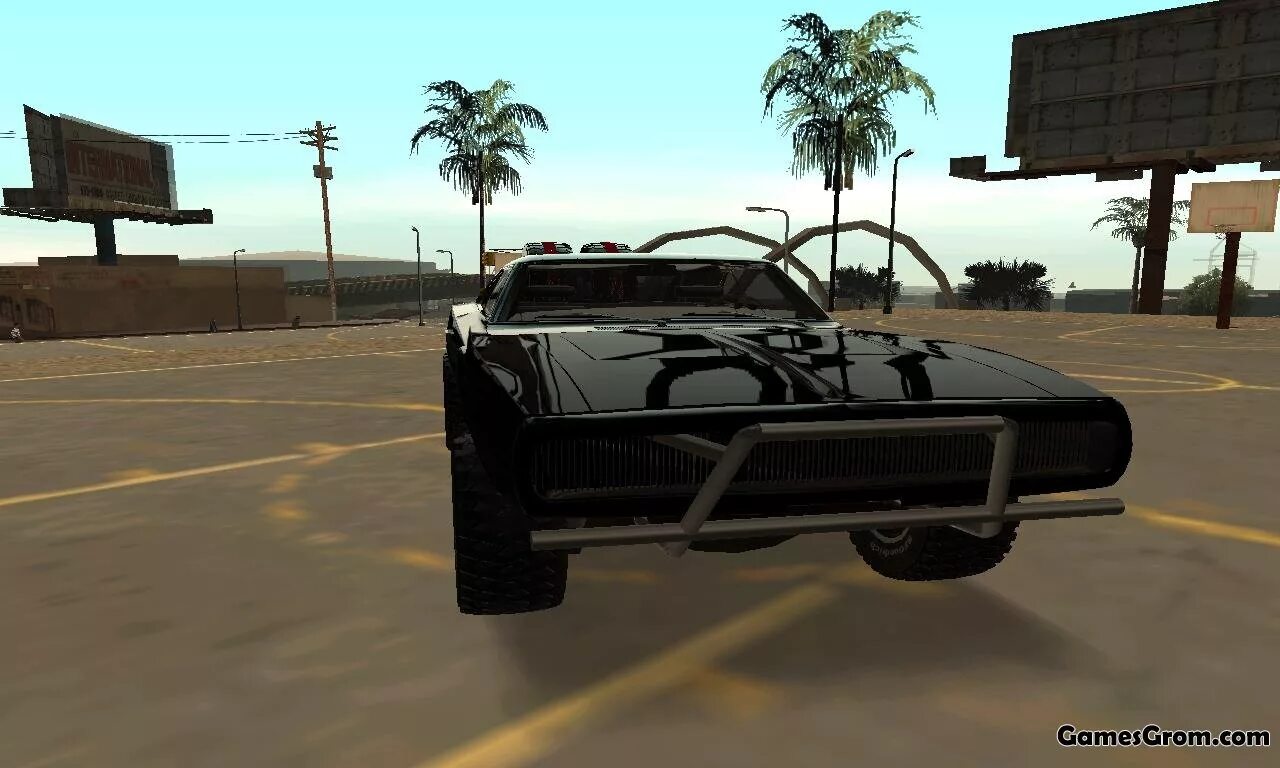 Гта сан мод форсаж. Гта сан андреас форсаж 5. Форсаж cars gta sa. Форсаж мод гта са. Форсаж cars gta sa.