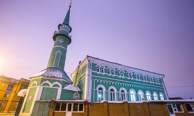 Султановская мечеть Казань. Имам Султановской мечети Казань. Казань Изумрудная мечеть. Султановская мечеть Казань фото