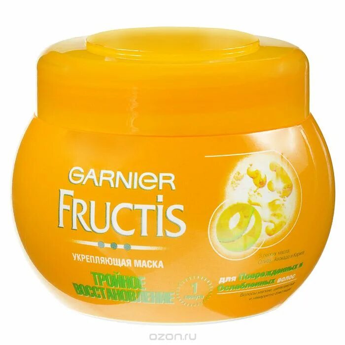 Маски garnier fructis. Маска для волос Garnier Fructis. Маска для волос Фруктис. Garnier Fructis маска. Маска для волос Гарнер Фруктис.