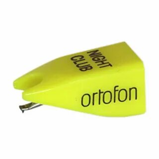 Ортолон