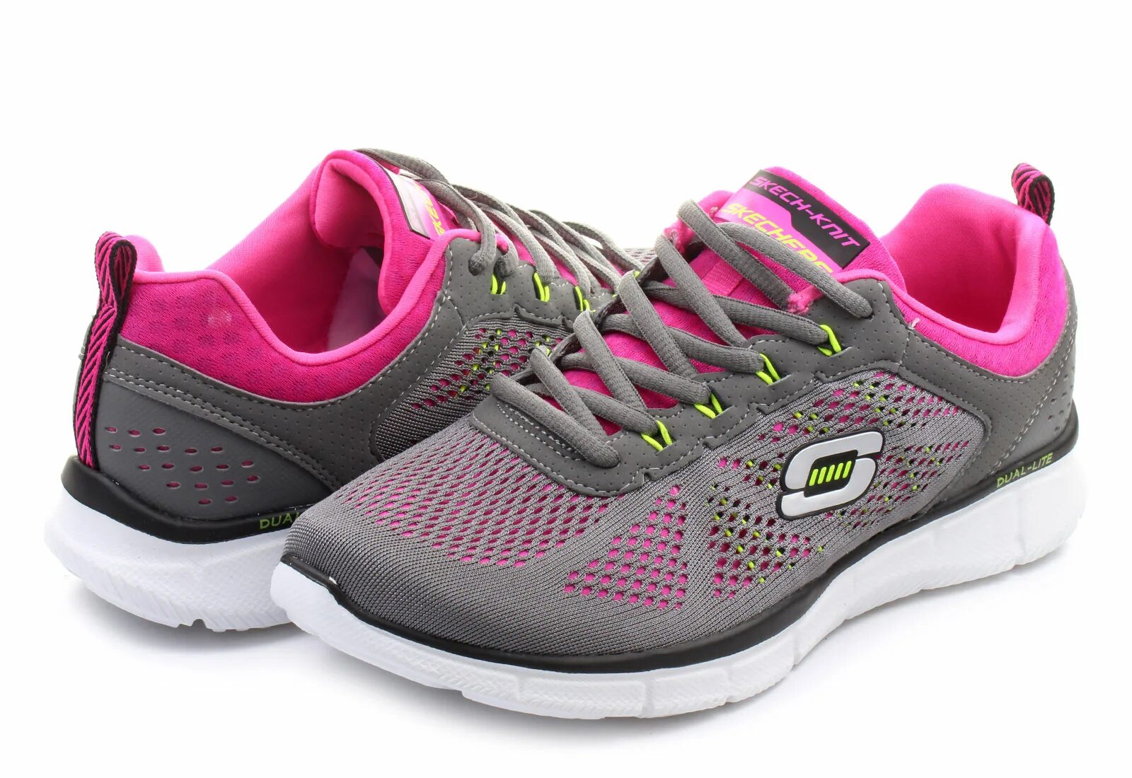 Skechers s331. Skechers Shoes. Skechers s944. Skechers 2023. Кроссовки недорогие купить доставками