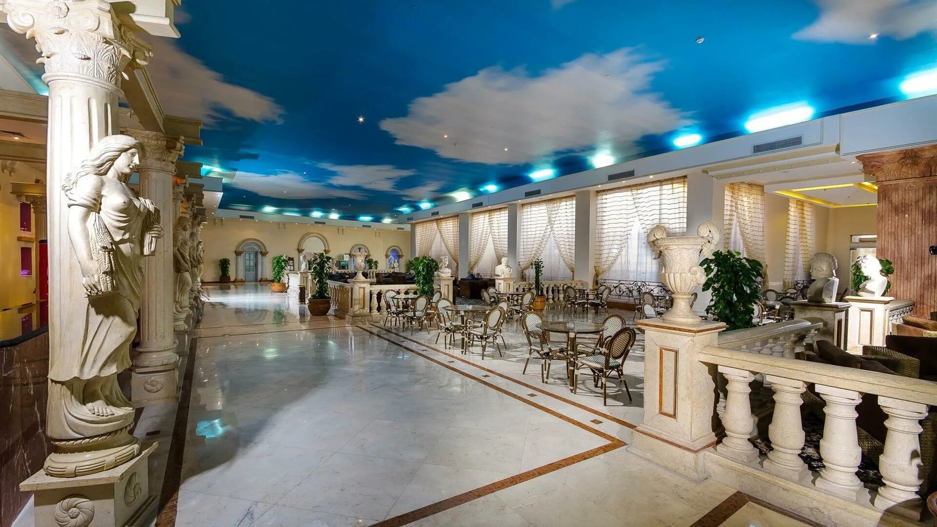 Отель в египте титаник палас. Титаник палас 5 звезд хургада. Отель в египте титаник палас. Титаник палас 5 звезд хургада. Хургада отель титаник палас.