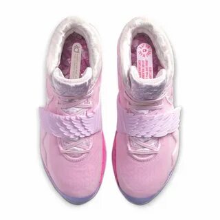 Aunt pearl