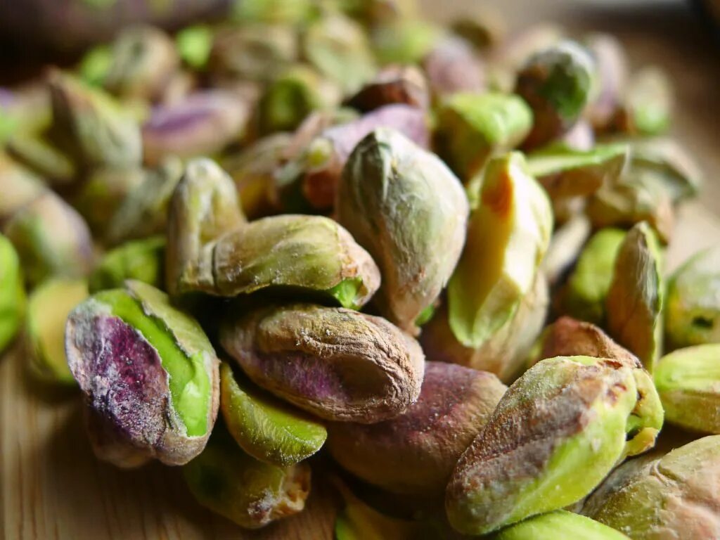 Фисташки wonderful Pistachios. Антепские фисташки. Фисташки Табаско. Фисташковый раф