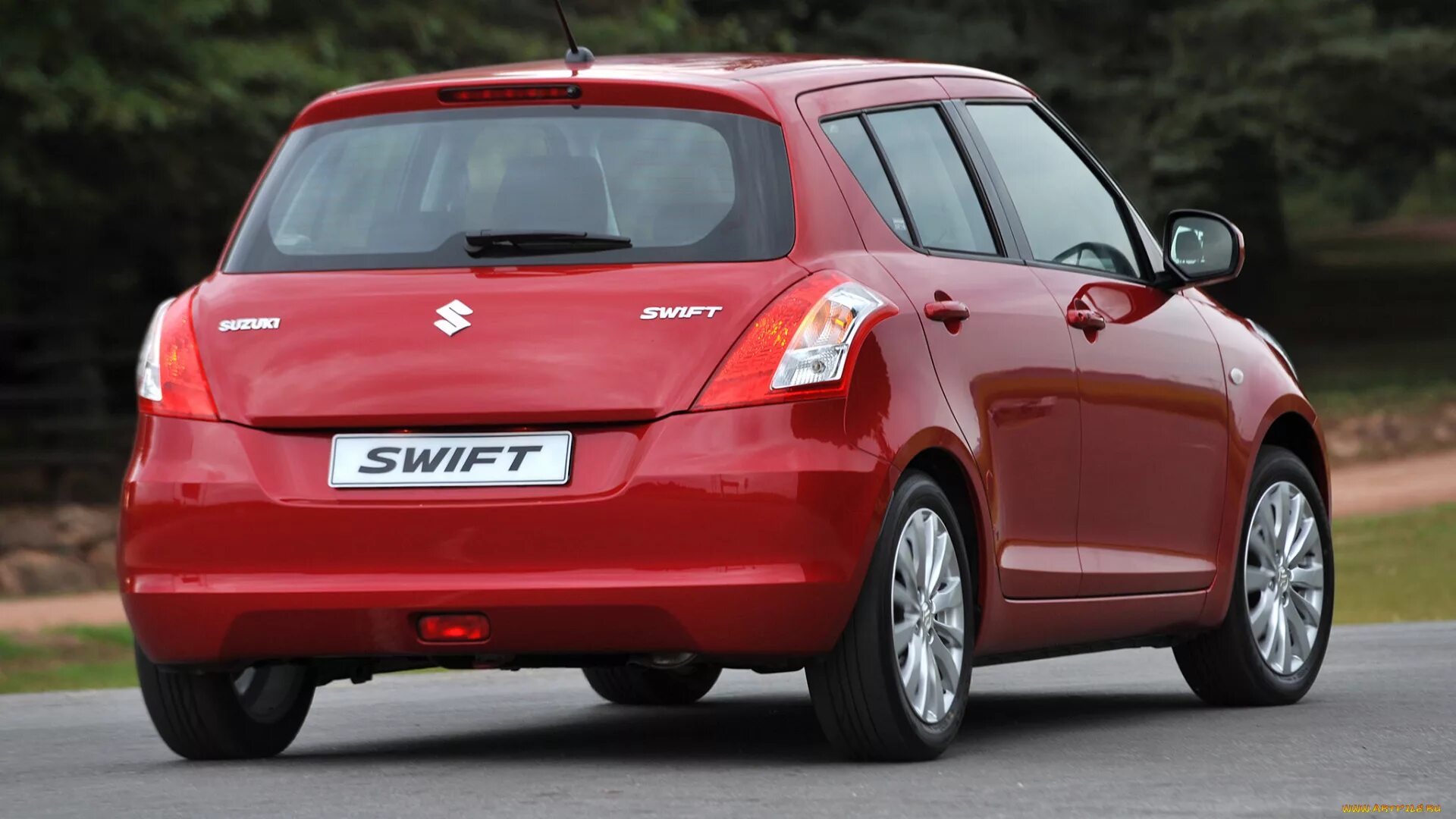 Suzuki jimny 3. Suzuki jimny iii. Suzuki grand vitara замок внутренней водительской двери. дверь задка сузуки гранд витара. судзуки закрывающая двери.