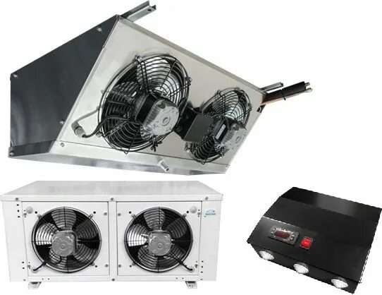Сплит система интерколд. Мсм 223 intercold характеристики. Сплит intercold mcm 218. Холодильная машина intercold. Сплит intercold mcm 218 корпус.