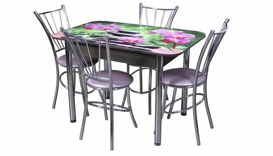 обеденная группа ya 323t & ya 320 c. столы камышин. стол обеденный бьянка сбк. стол кухонный стеклянный с фотопечатью. стол cattelan italia spyder wood.