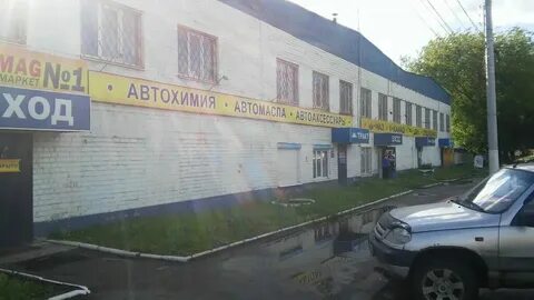 Тверь савельевой 41