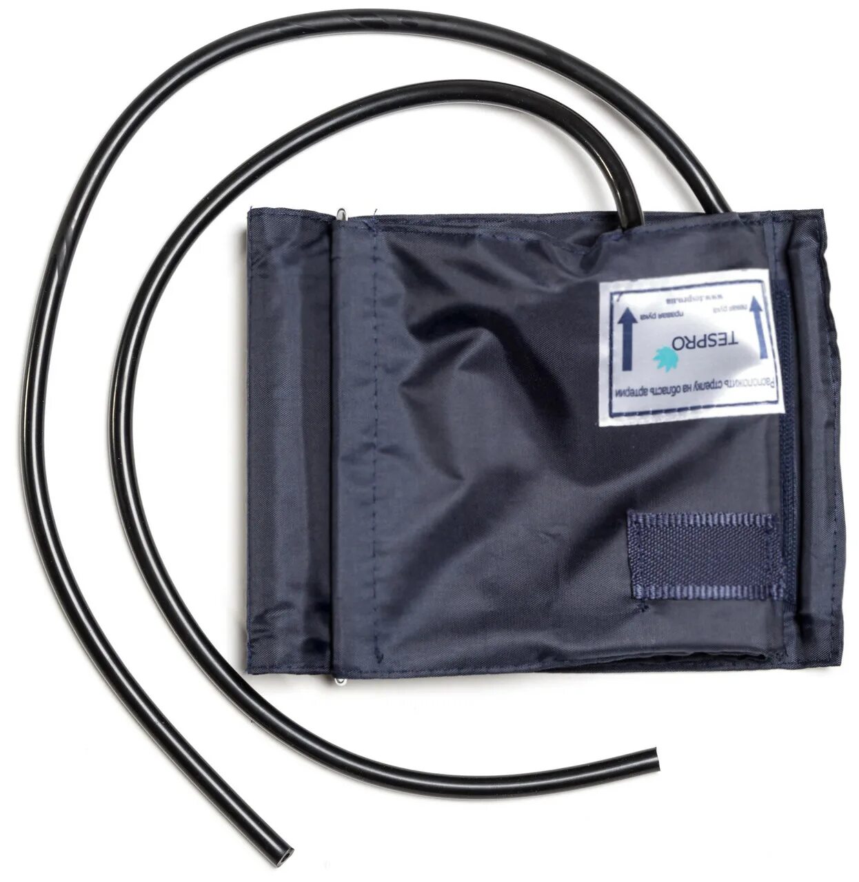 Манжета для механического. Манжета ua 200-02 большая (32-45см). Манжета для механического. Манжета для механического. Манжета для механического тонометра мт-10md.