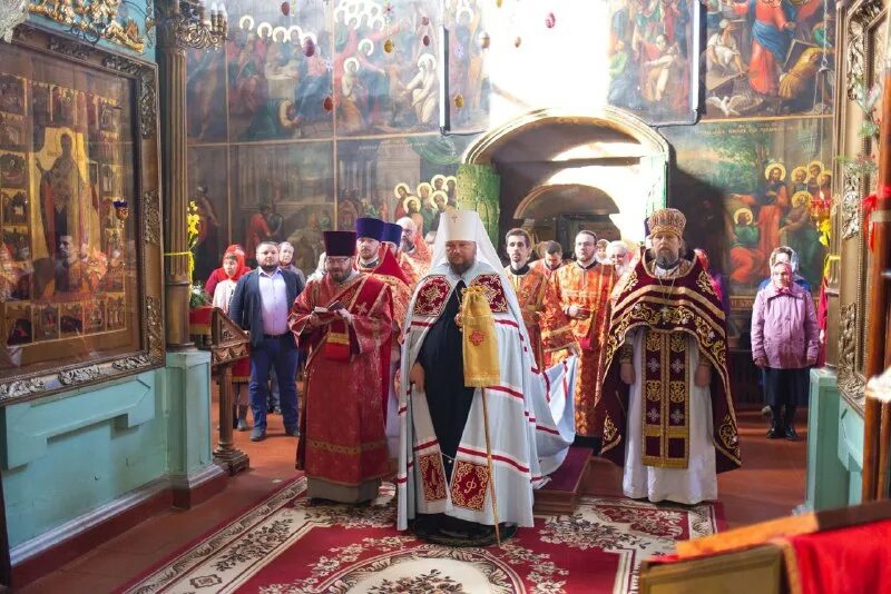 кострома. анастасиин монастырь кострома. кострома православная. костромский собор. костромская митрополия 16.