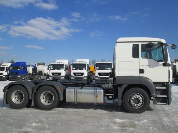 Man 6 4. Man tgs 440 седельный тягач. седельный тягач man tgs 26.440 6х4. man tgs 26.400 6х4 бетоновоз. ман тгс 400 6х4 тягач.