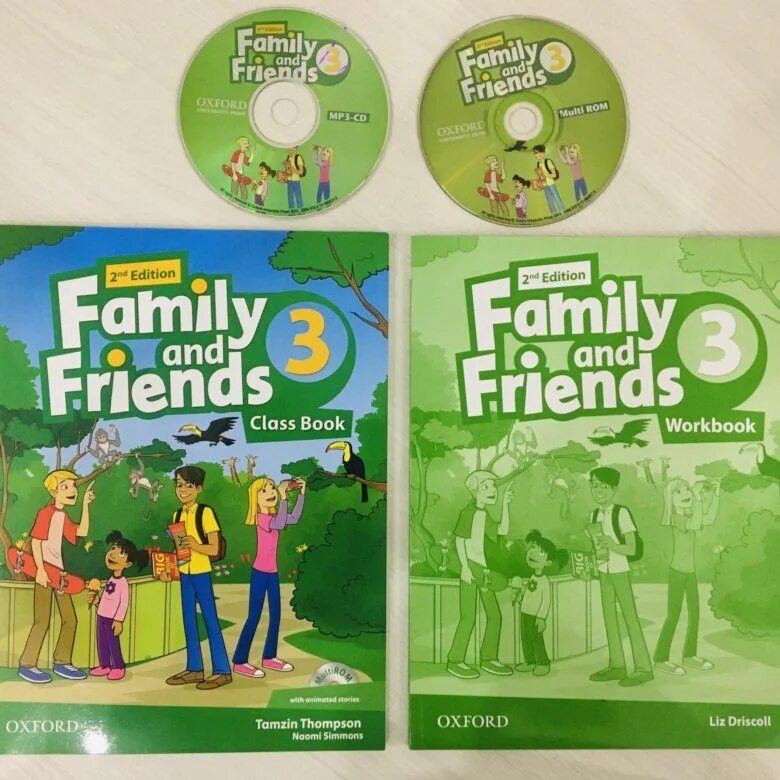 Оксфорд Family and friends 2. Family & friends 3 SB. Family and friends 3 Workbook ответы 2nd Edition. Рабочая тетрадь Family and friends 1.