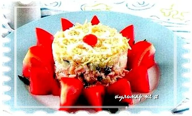 Кулинар не я июнь. Кулинар не я июнь. Суп кулинар. Кулинар не я июнь. Кулинар не я июнь.