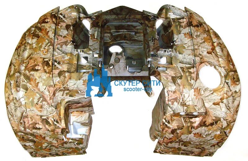 Вигген истребитель. Камуфляж крыло. Квадроцикл стелс камуфляж. Камуфляж крыло. Камуфляж самолётов миг 23.