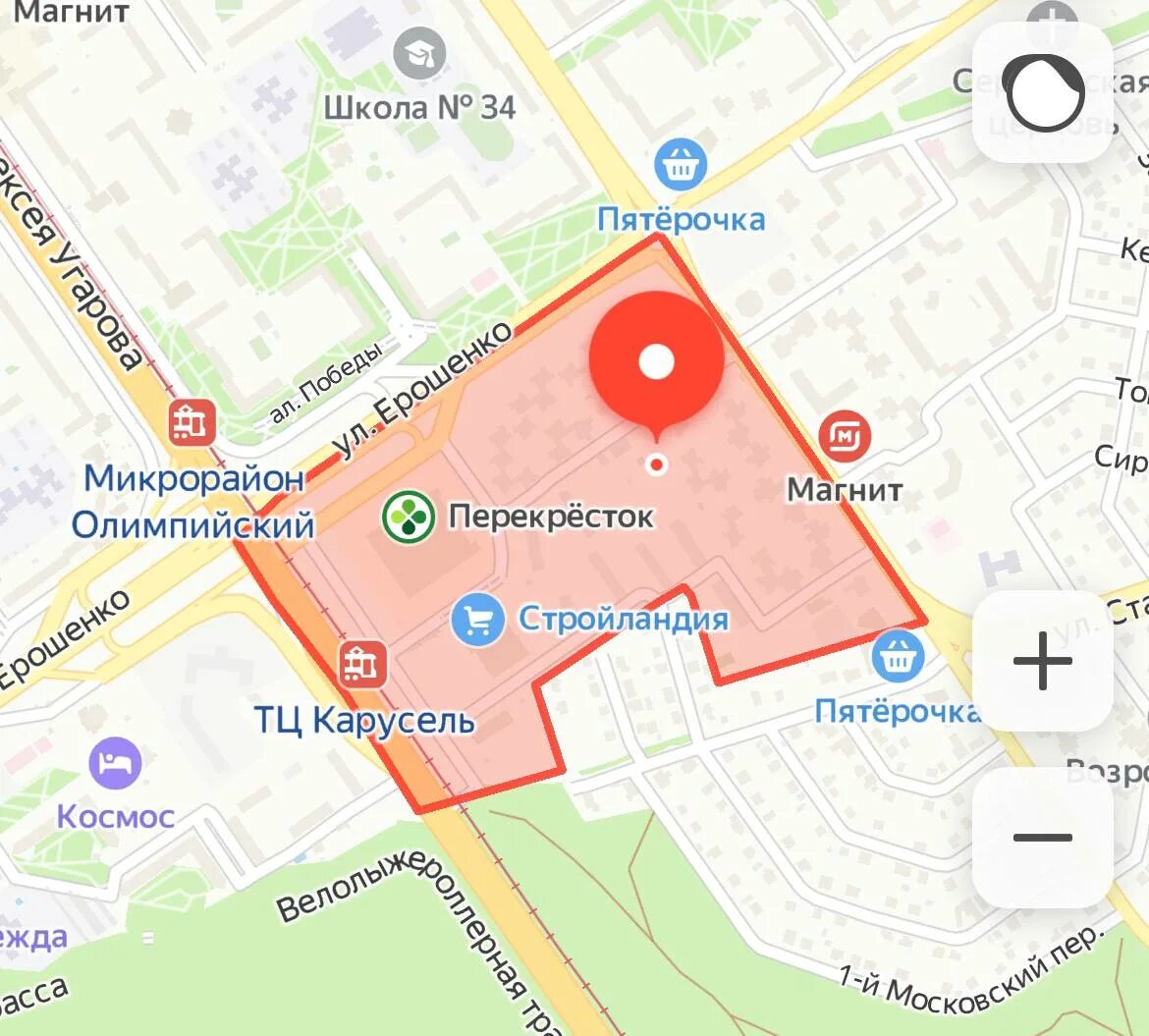 Детский сад на дубраве 3 старый оскол. Старый оскол телеграм. Дтп в белгородской области сегодня. Учебный центр старый оскол ольминского 1б. Магазин керамикс губкин.