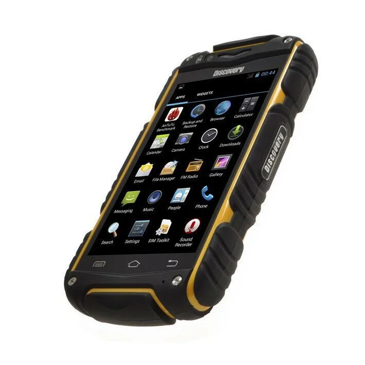 Мобильный пыленепроницаемый водозащитный. Противоударный смартфон 2022. Смартфон discovery v8. Shockproof smartphone. Land rover discovery v8.