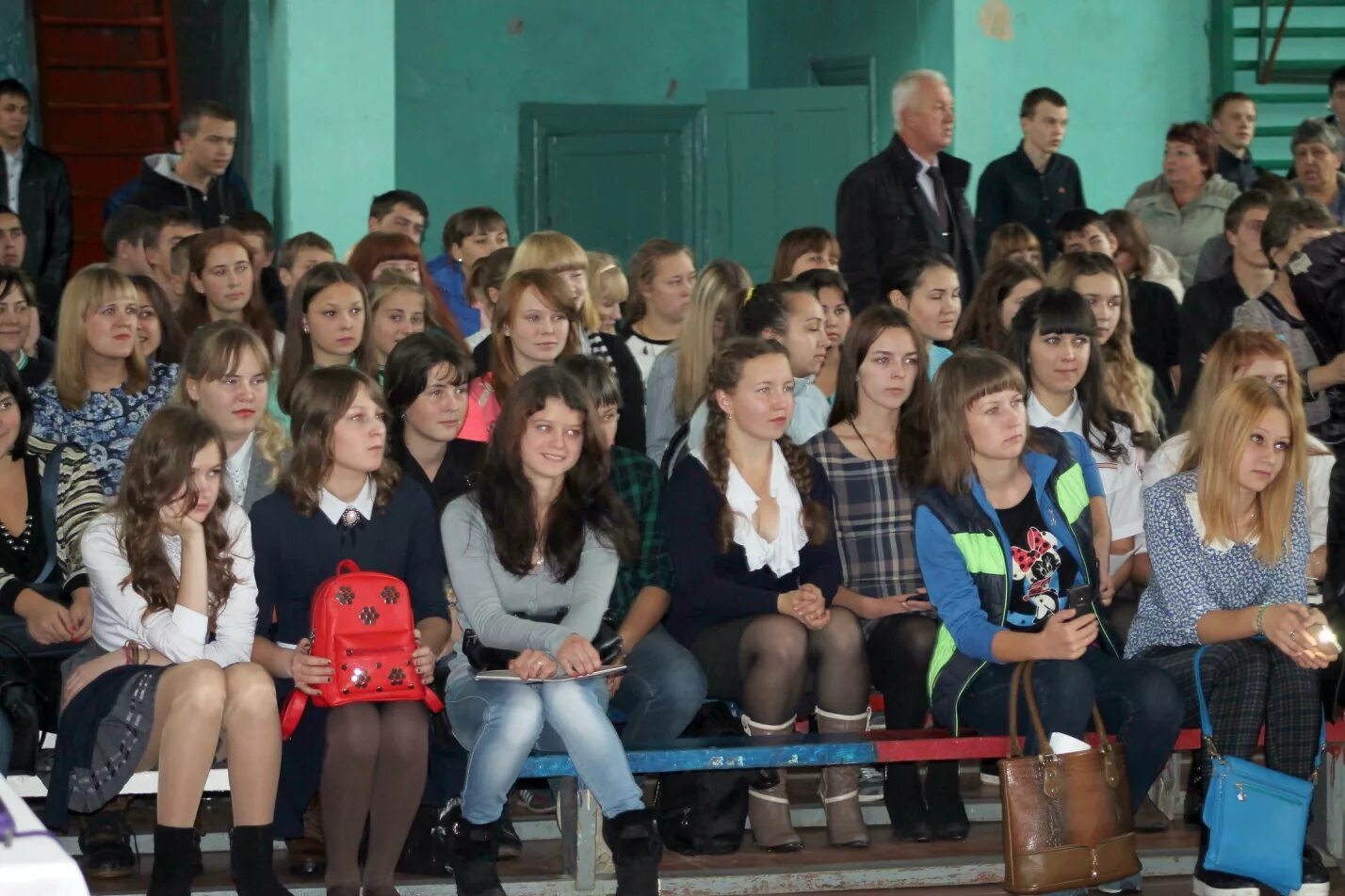 нтжт новосибирский техникум железнодорожного транспорта. общежитие банковской школы орел. железнодорожный техникум нижнеудинск. г нижнеудинск иркутской области ул. нижнеудинск общежитие.