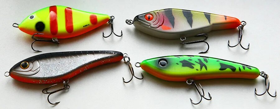 джерк или детройт хз. огрузка бастер джерк. огрузка бастер джерк. джерк стиль музыки. самодельные джерки глайдеры.