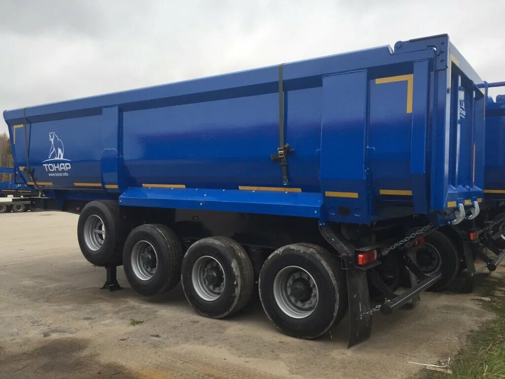 Камаз 6520 тонар 9523. Камаз 65116 с полуприцепом тонар. Тонар 95234. Тонар 9523 на рено. Тонар 9523 2008 год.