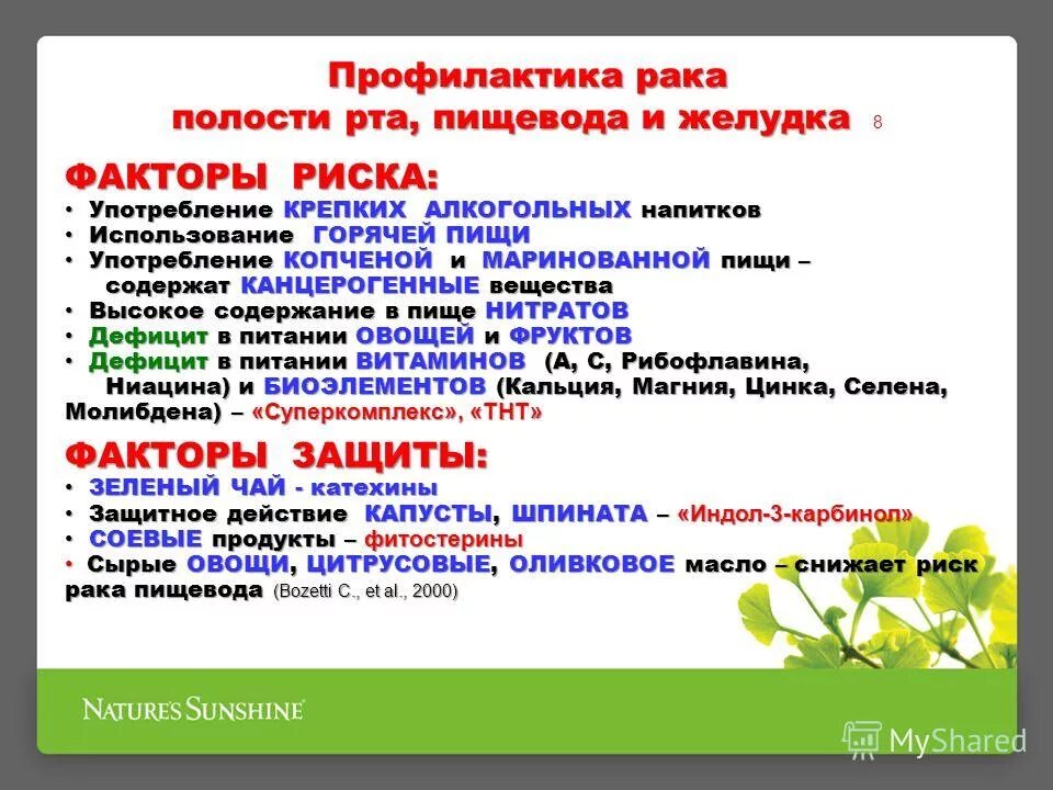 факторы риска детского кафе. местные и общие факторы риска кариеса. кандидоз кожи и слизистых оболочек. профилактика онкологических заболеваний полости рта. факторы риска развития кариеса зубов.