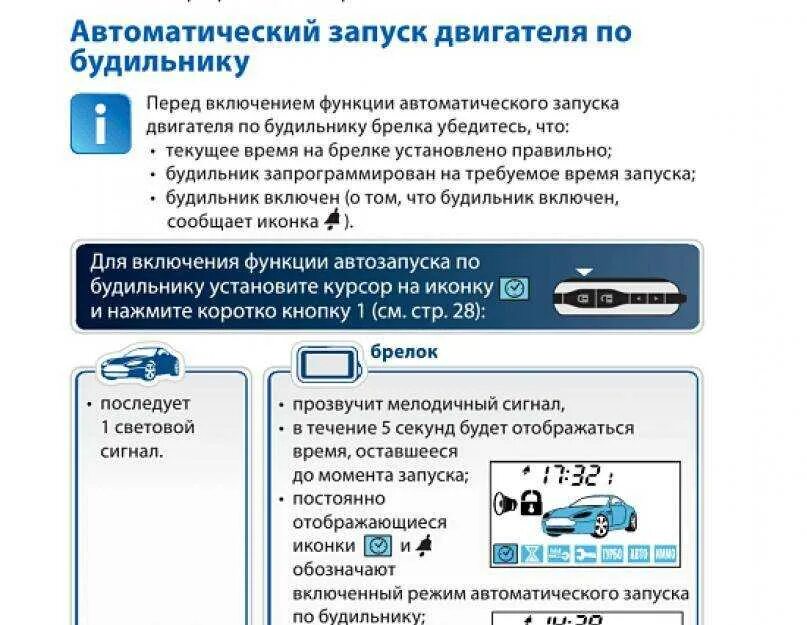 Как отключить сигнализацию старлайн а 93. Сигнализация старлайн с автозапуском е90. Сигнализация старлайн с автозапуском е91. Автозапуск STARLINE е91. Сигнализация старлайн а91 автозапуск.