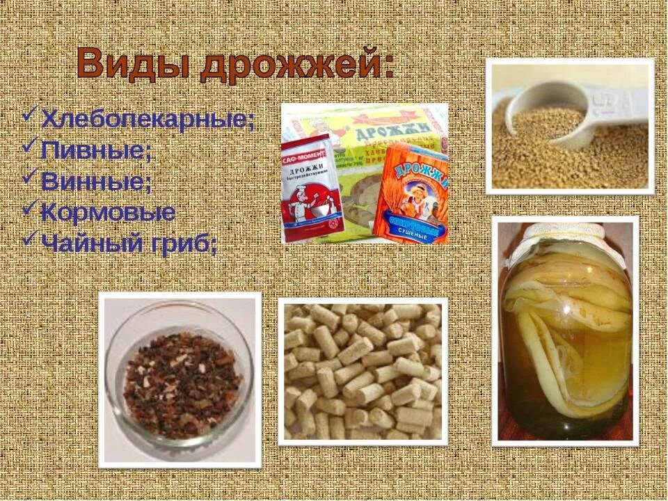 Как сделать дрожи