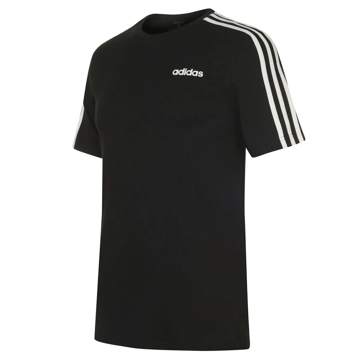 Адидас climalite. Adidas climalite футболка. Адидас climalite cotton. Розовая женская майка адидас. Адидас climalite.