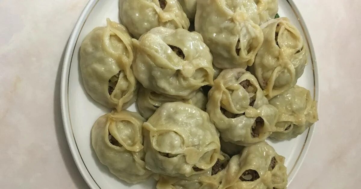 Манты в единственном числе. Манты в единственном числе. Ошские манты. Слово манты. Манты узбекские.