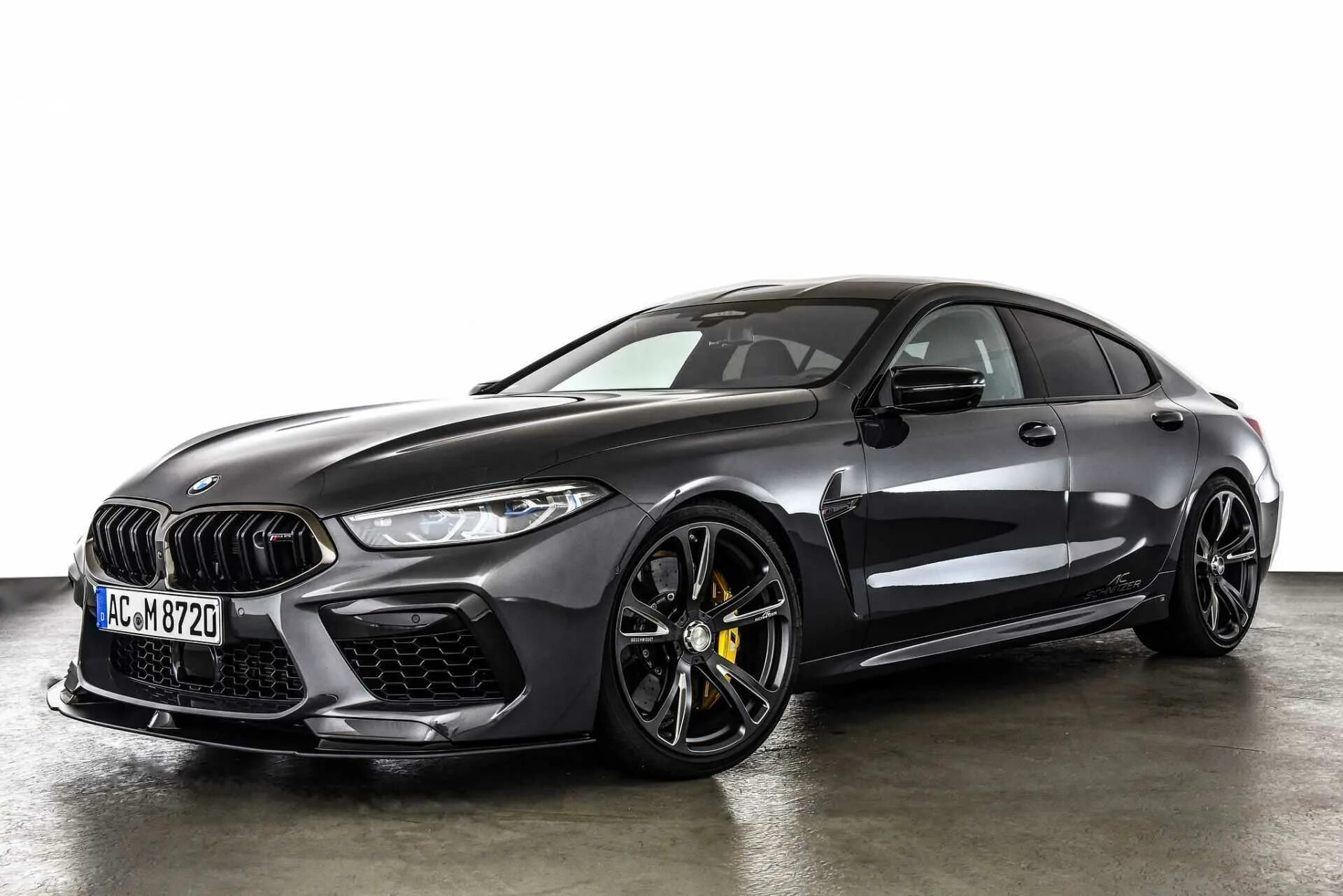 BMW m8 Competition Gran Coupe. BMW m8 Competition Gran Coupe 2021. BMW m8 Competition Gran Coupe 2020 чёрная. BMW m8 Competition Gran Coupe f93.