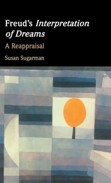 Sigmund freud dream interpretation. Sigmund freud dream interpretation. Sigmund freud dream interpretation. The interpretation of dreams. Freud dreams.