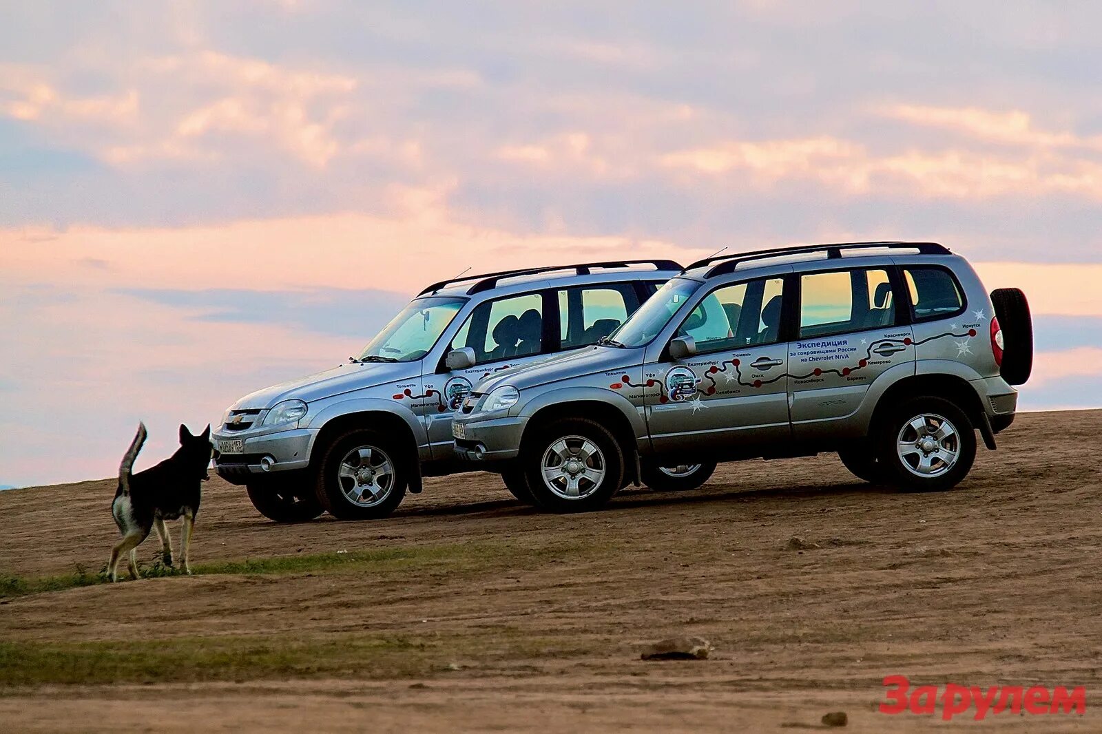 Достоинства нивы шевроле. Chevrolet niva. нива шевроле для экспедиций. шнива экспедиция. нива шевроле тюнинг.