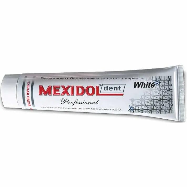 Мексидол зубная. Mexidol dent зубная паста aktiv 100,0. mexidol dent зубная паста professional white 65,0. mexidol dent зубная паста sensitiv 65,0. mexidol dent зубная паста complex 65,0.