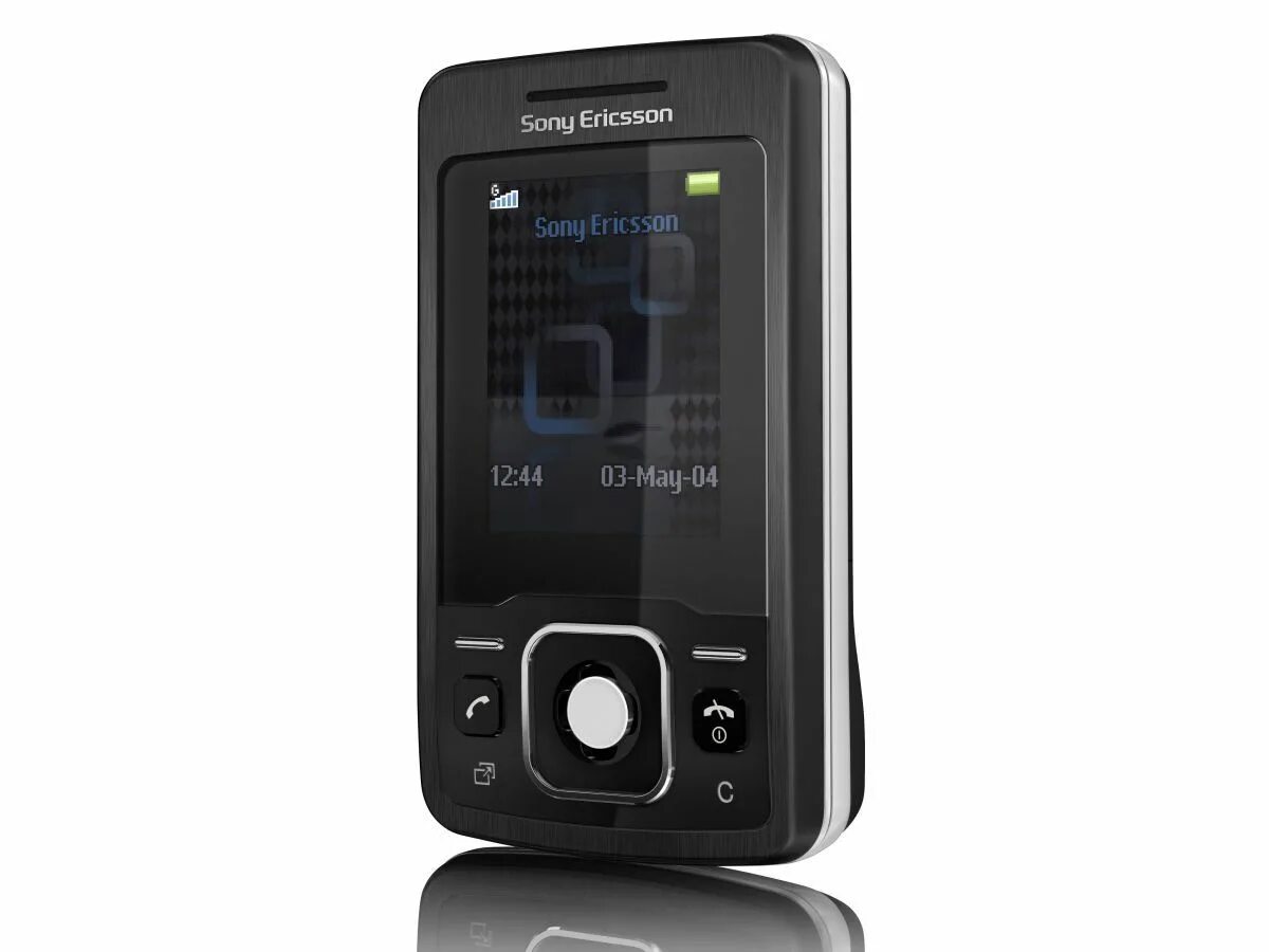 Новый слайдер. Sony Ericsson t303. Прототип телефона. Sony Ericsson прототип. Сони слайдер.