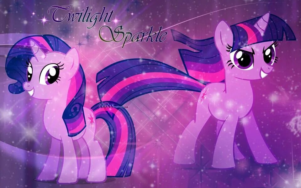 Sparkle my little. My little pony твайлайт спаркл. my little pony twilight sparkle. спаркл my little pony. сумеречная искорка twilight sparkle.