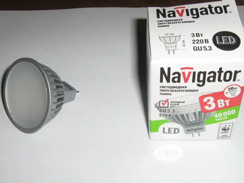 Nll-mr16-5-230-3k-gu5. лампа светодиодная ecola g1lw10elc, gu10, mr16, 10вт. G9 250лм 220-240в navigator 71993. лампа светодиодная navigator led mr16 94 141 nll-mr11-3-12-3k-gu4-20d. Navigator 3 вт.