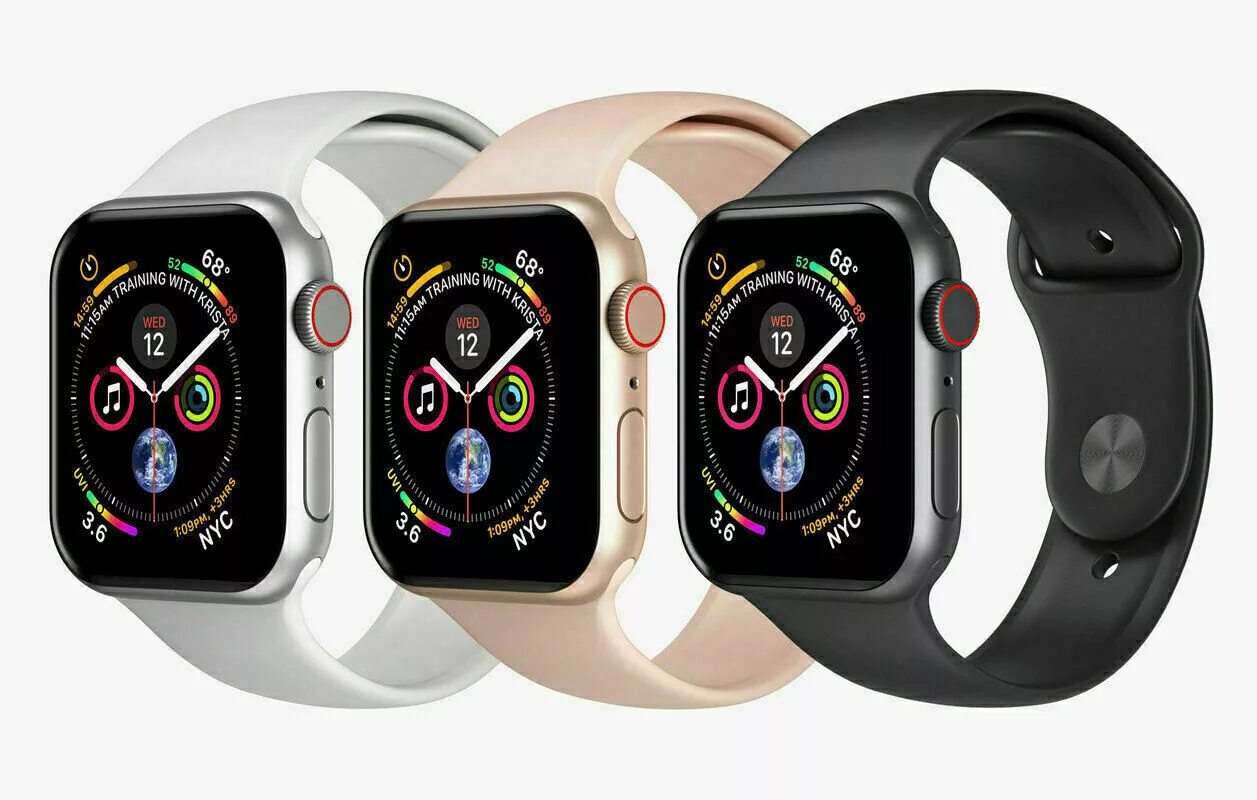 Смарт часы эпл вотч 7. Смарт часы эпл вотч 5. Apple watch Series 4 44mm. Apple watch se 40mm. Series 4 44mm