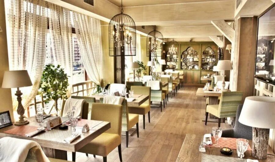 семейный ресторан спб на ленинском проспекте. марчеллис, санкт-петербург, невский проспект. рестораны на ленинском проспекте в санкт петербурге. марчеллис озерки. ресторан марчеллис в санкт-петербурге на невском проспекте.