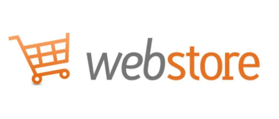Webstore. Web store. sun school store логотип. web storefront. webstore одинцово.
