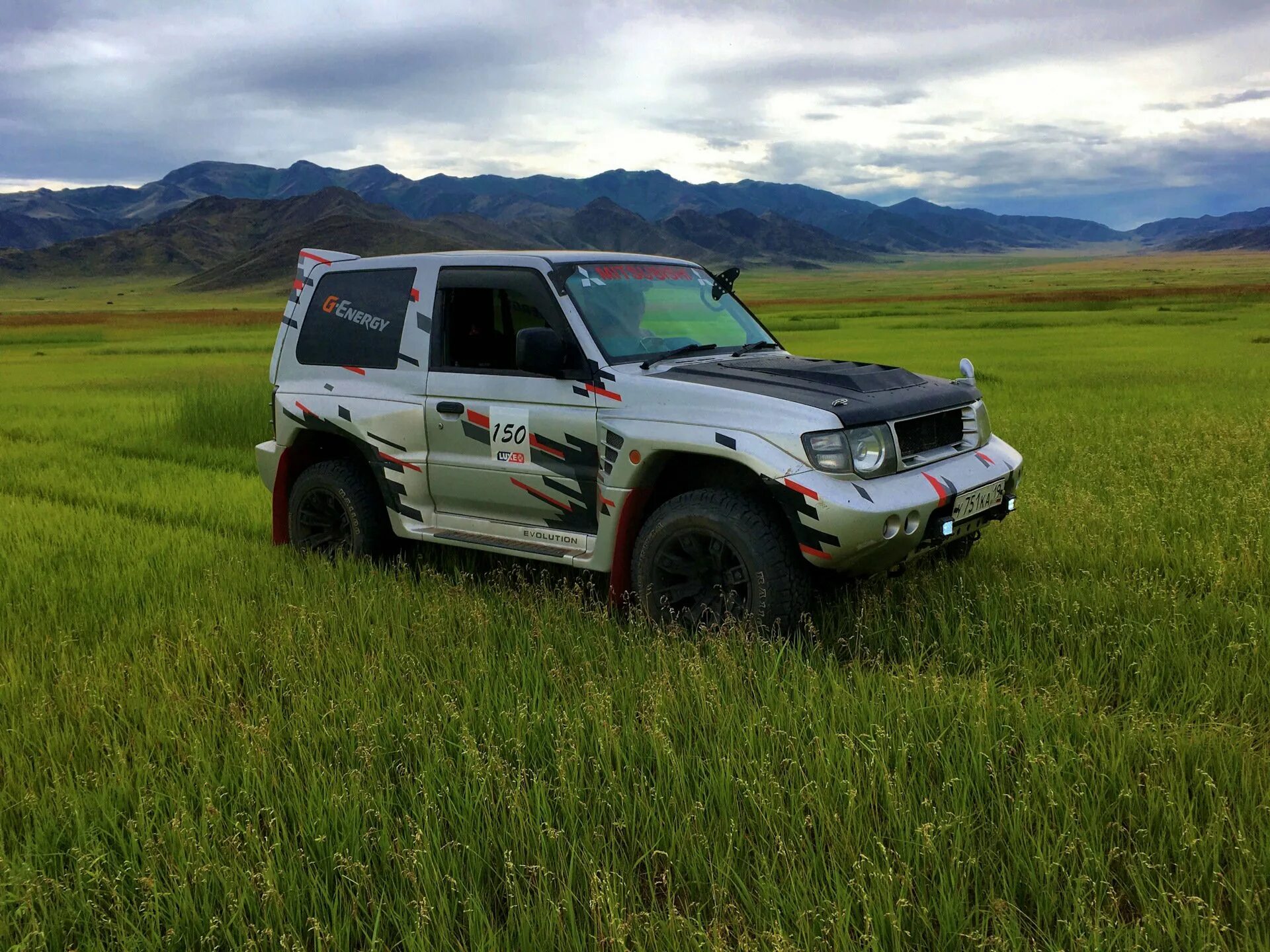 Mitsubishi Pajero Evolution 1997. Mitsubishi Pajero Evolution Rally 1997. Паджеро 4 Эволюшн. Mitsubishi Pajero EVO 1997. Паджеро эво