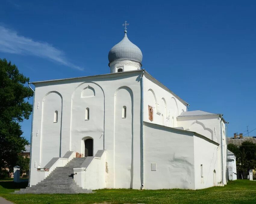 церковь успения богородицы новгород. храм на волотовом поле новгород. церковь успения богородицы великий. успенская церковь великий новгород. церковь в колмово великий новгород.