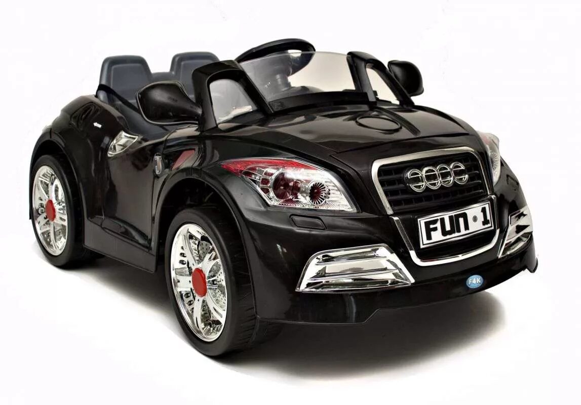 Машинки для малышей 2. Машинка-каталка полесье джип (со звуковым сигналом). Игрушки для мальчиков 3 года. Автомобиль для детей. Каталка-толокар toysmax sport car-2 (3316) со звуковыми эффектами.